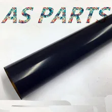 4* изделия с пленкой термического закрепления для Canon IR 2535 2545 IR2535 IR2545 IR Advance 4025 4035 4225 4235 пленка для фиксации термоблока