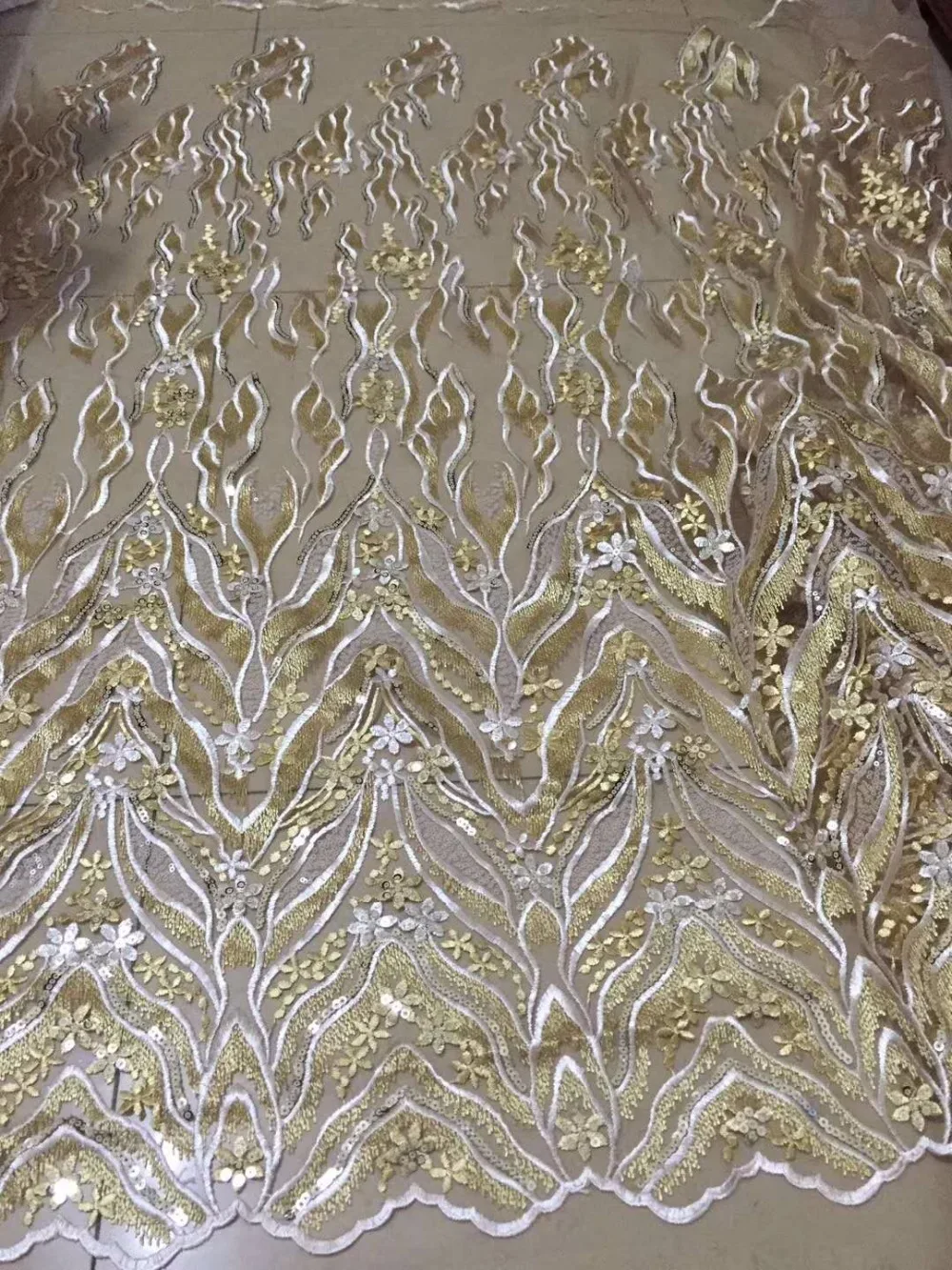 _201801262210424