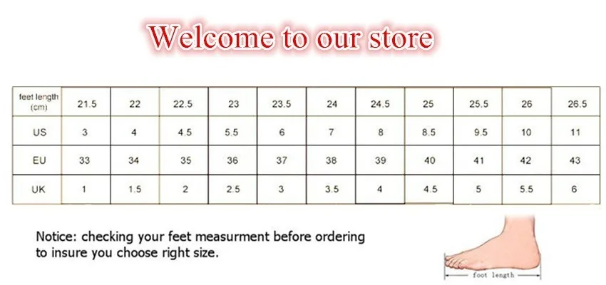 HTB1G0TNGVXXXXbiXVXXq6xXFXXXd