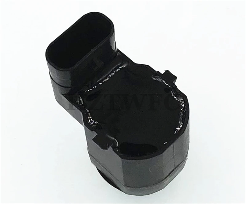 4 шт. Бесплатная доставка LR038533 C2Z22810 LR011602 PDC датчик для 2010 2014 Land Rover L322 & Evoque Range