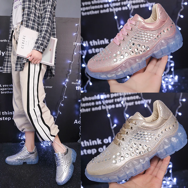 2019030418511310291017