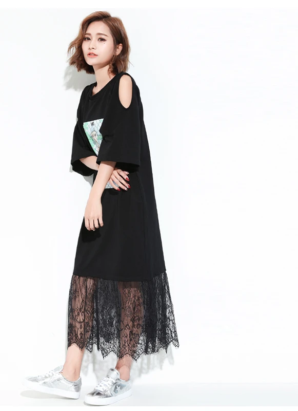 TB2qiCihgJkpuFjSszcXXXfsFXa_!!88994227