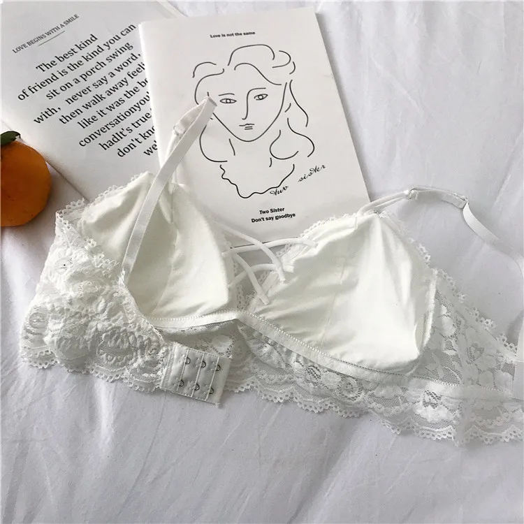 TB23YhqehGYBuNjy0FnXXX5lpXa_!!2477263588