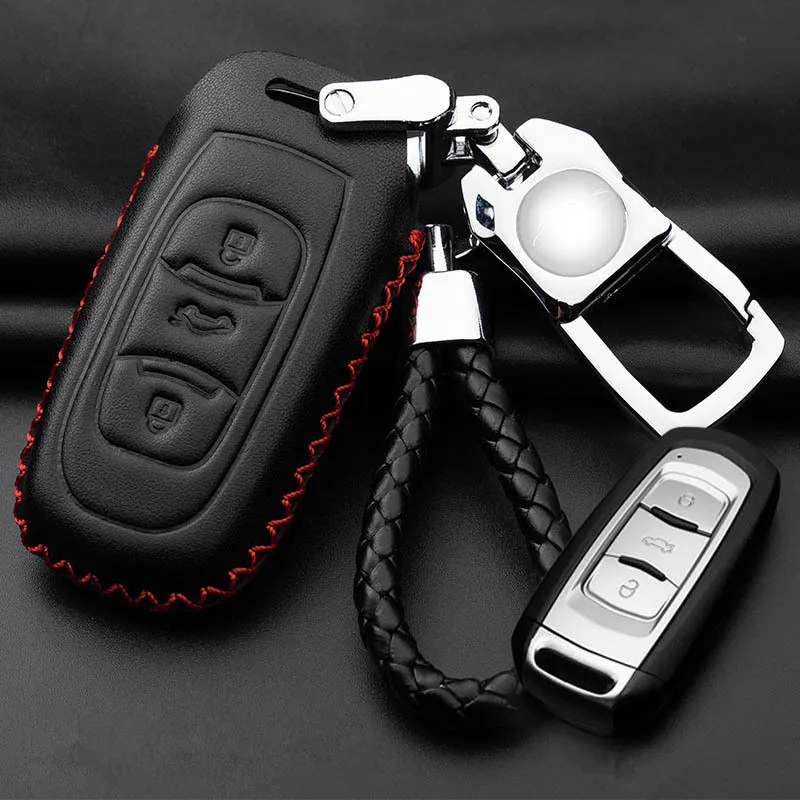 574293 mando geely