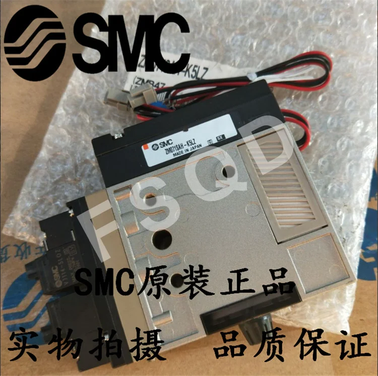 SMC вакуум генератор ZM131SAH-KY5LZ-L ZM053AH-J5LZ ZM103H-K5LZ ZM071H-K5LZ ZM101H-J5LZ-X111 ZM131AH-K5LZ-L ZM131H-Q5