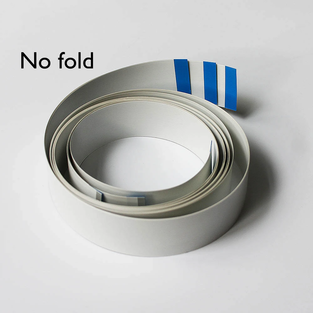 hp designjet 5500 manual