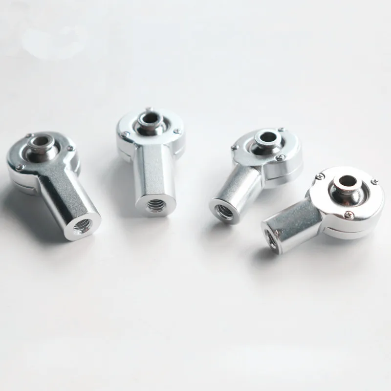 Baja-CNC-Alloy-Front-and-Rear-Ball-head-buckle-set-for-1-5-HPI-Baja-5b (1)