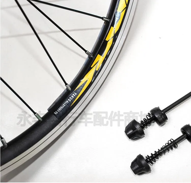 Flash Deal 2 bearings V/Disc  brake bike  wheels 7/8/9/10 gear cassette   28 Holes   MTB wheels  20 inch  For 21/24/27/30 speed  20er   35 6