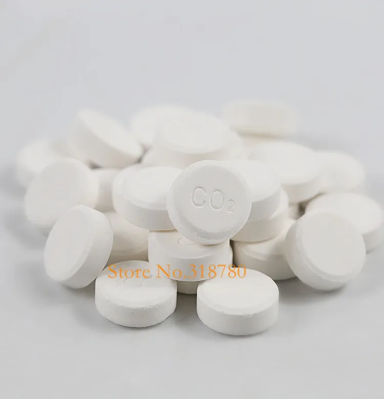 co2 b (2)