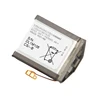 Original Replacement Battery EB-BR800ABU EB-BR810ABU EB-BR170ABU For Samsung Gear S4 SM-R800 SM-R810 SM-R805 SmartWatch Battery ► Photo 2/6