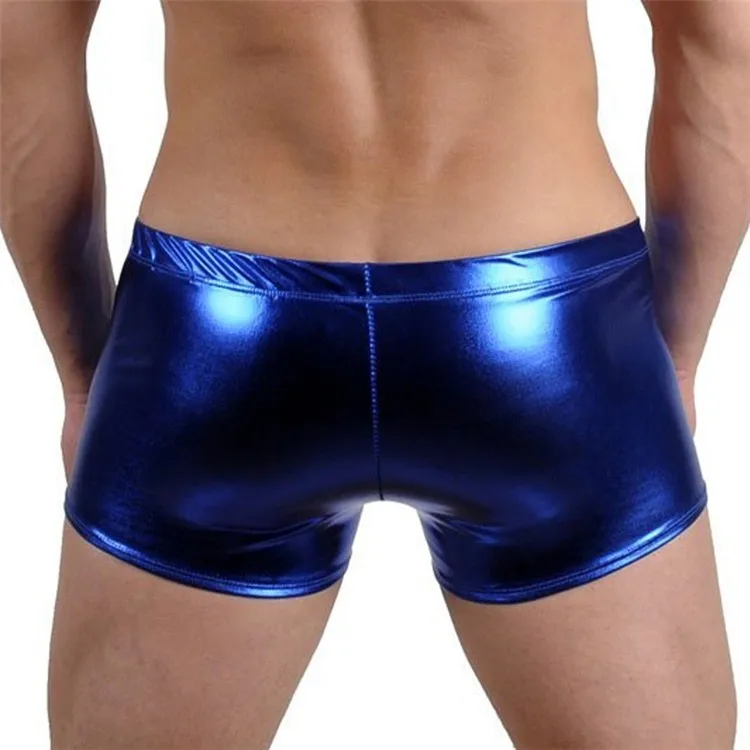 swimming trunks (8)