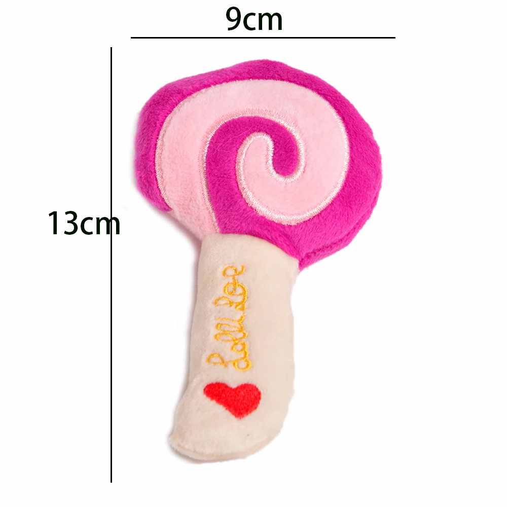 GG0013RoseRed