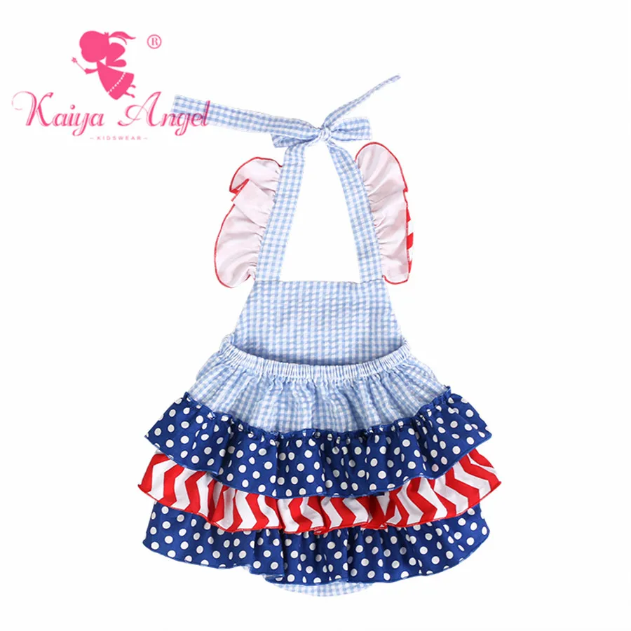 KY-BDK-054b