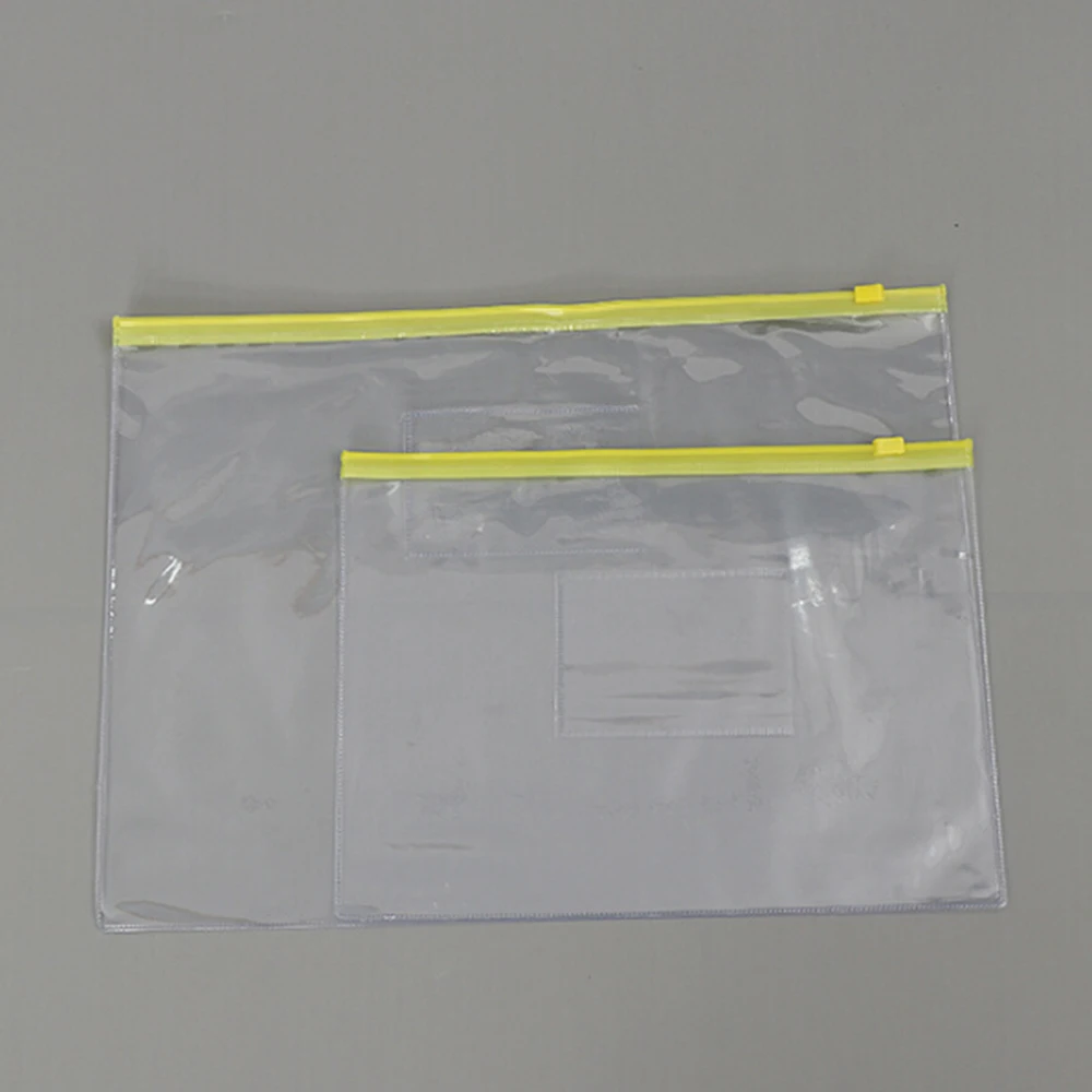 DOB[ZB8BS[[ZT%HE`LNOALB