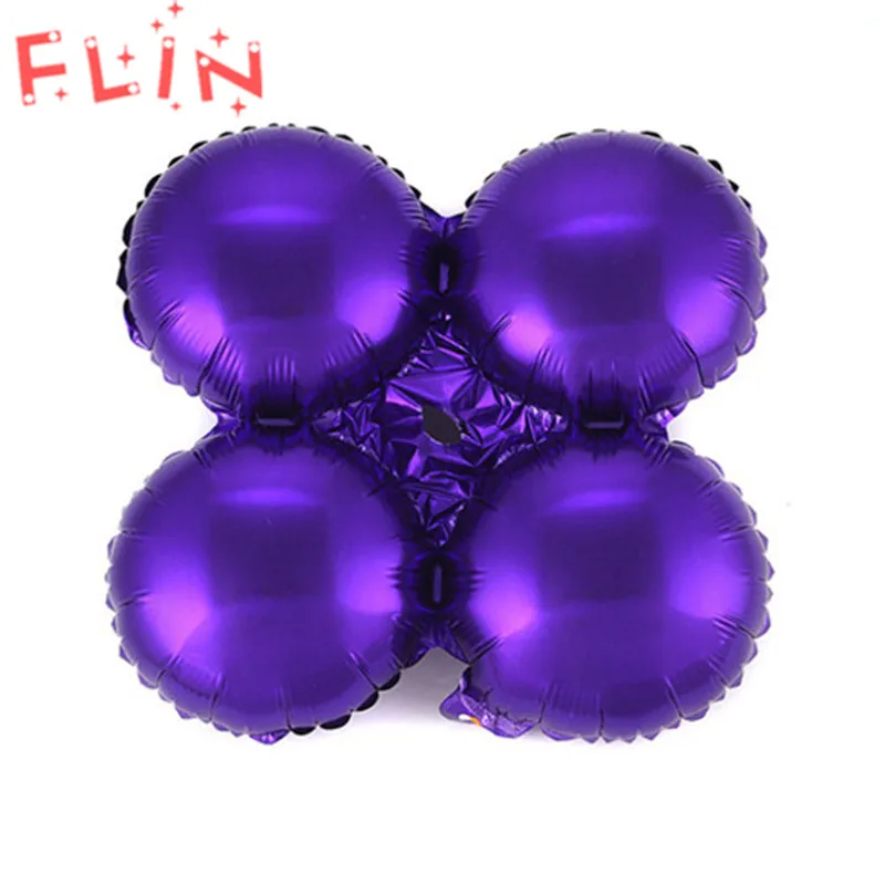10399125592_432079532_