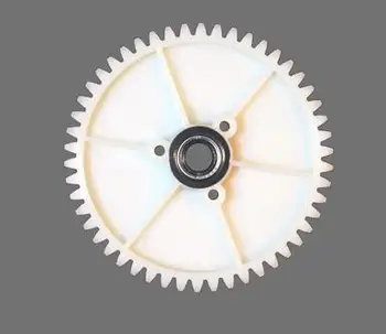 

327H0014, 327F0170D, 327F0170C Fuji 350/370/355 minilab gear made in China