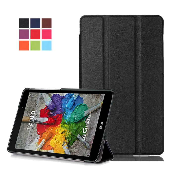 Lg g pad x 8 0 screen protector Lg g pad x 8 0 screen protector