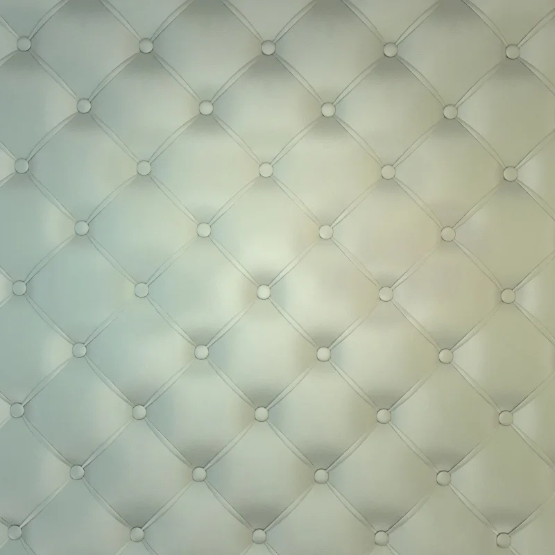 

Laeacco Headboard Bed Diamond Leather Sofa Pattern Photographic Backgrounds Photography Backdrops Photo Studio Photo Studio