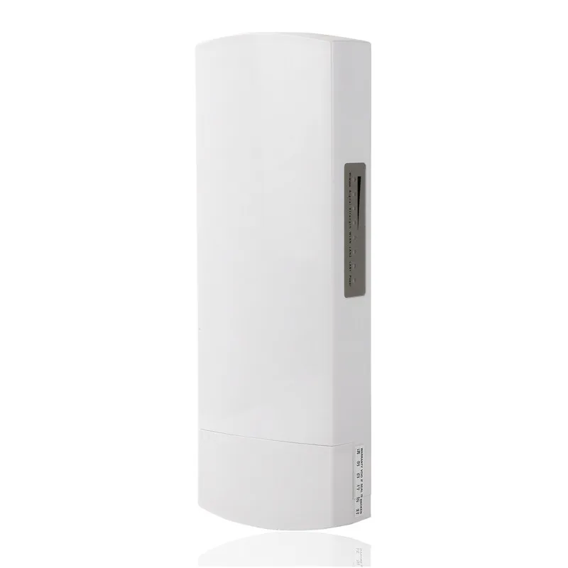 ANDDEAR9341 9331 чипсет wi fi маршрутизатор Ретранслятор Long Range 300Mbps2. 4 г Открытый CPE мост Точки доступа range extender