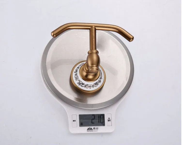 Robe Hook (24)