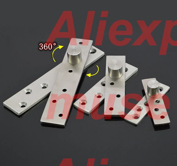 TB2gczJXbT8F1Jjy0FgXXX3fpXa_!!2859655166