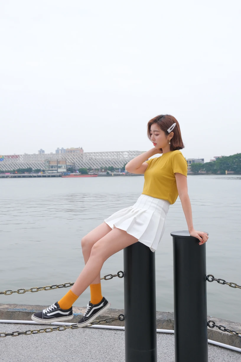 微信图片_20190313103645