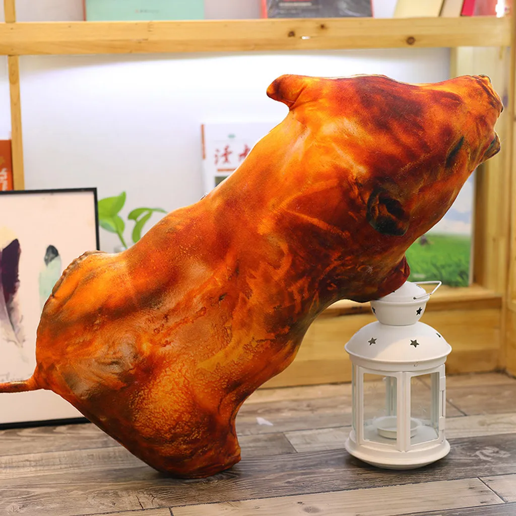 

2019 NEW Sofa PillowCase Unicorn Pivoines Zelda Housses de Coussins Country Housses Coussin Coton Linene Deux Couleurs 19MAY8