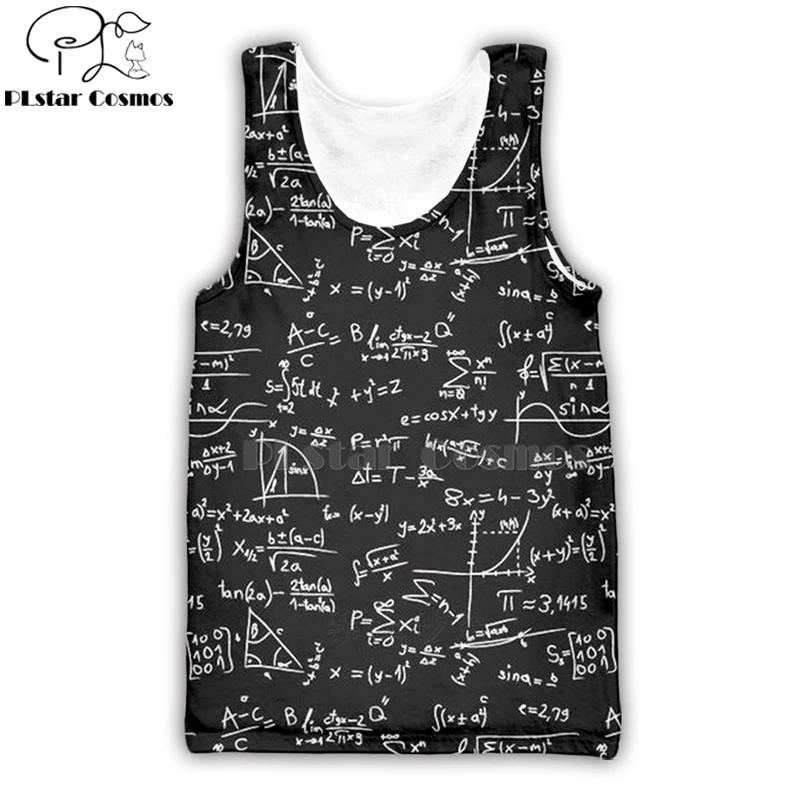 PLstar Cosmos Funny Physics Formula Math 3d hoodies/sweatshirts/shirts long sleeve Print Brand Tee winter Unisex Streetwear-2 PLstar Cosmos Funny Physics Formula Math 3d hoodies/sweatshirts/shirts long sleeve Print Brand Tee winter Unisex Streetwear-2