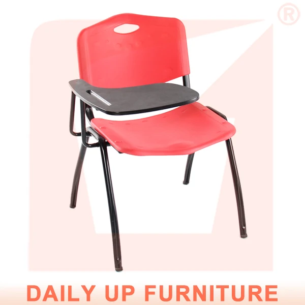 red school chair chair and red school chair haidang co