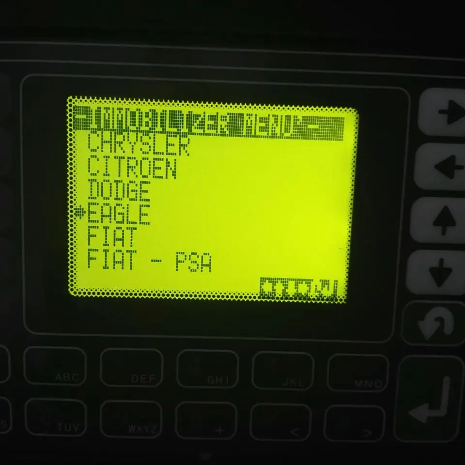 immobilizer-4