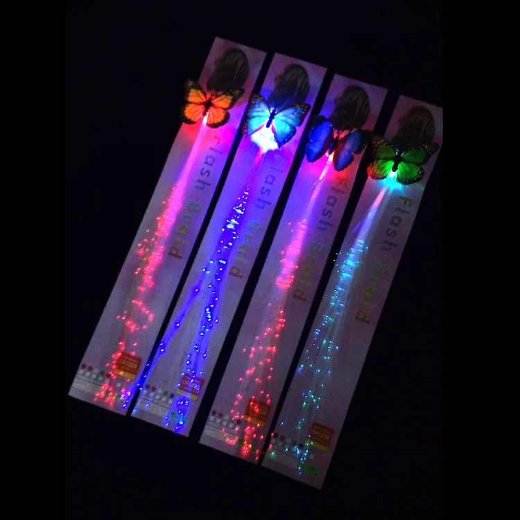 3436172140_8650110