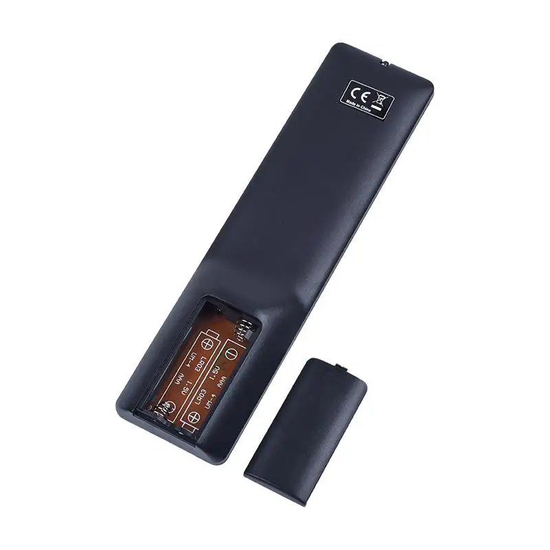 new-original-remote-control-CT-RC1EU-15-for-toshiba-lcd-TV (2)