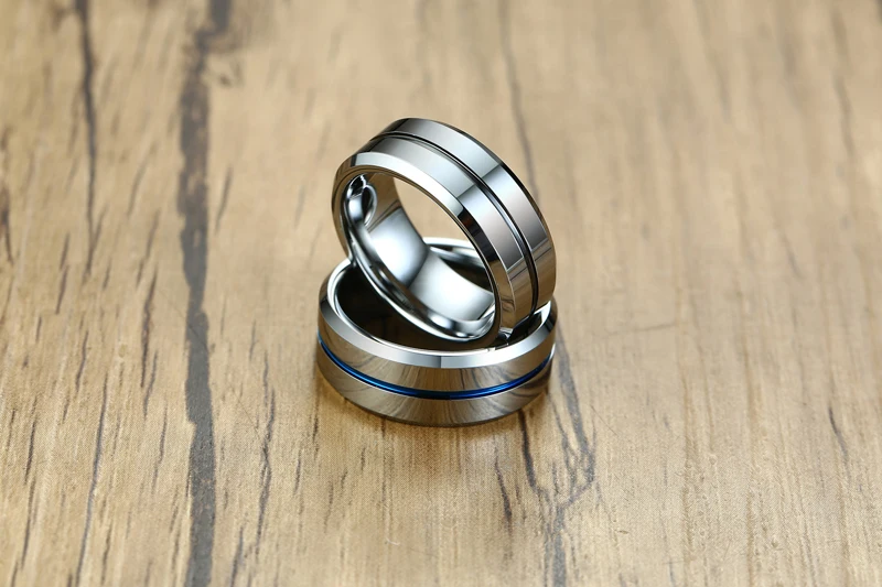 TCR-039BS-_-15-4I6A0932