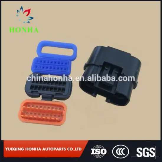 QQ20180917083544
