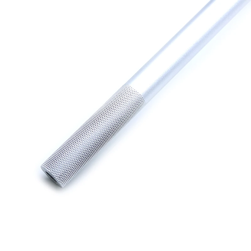    22mm 7/8 ڵ  ˷̴ ձ Ʈ   ڵ   Ƽ    