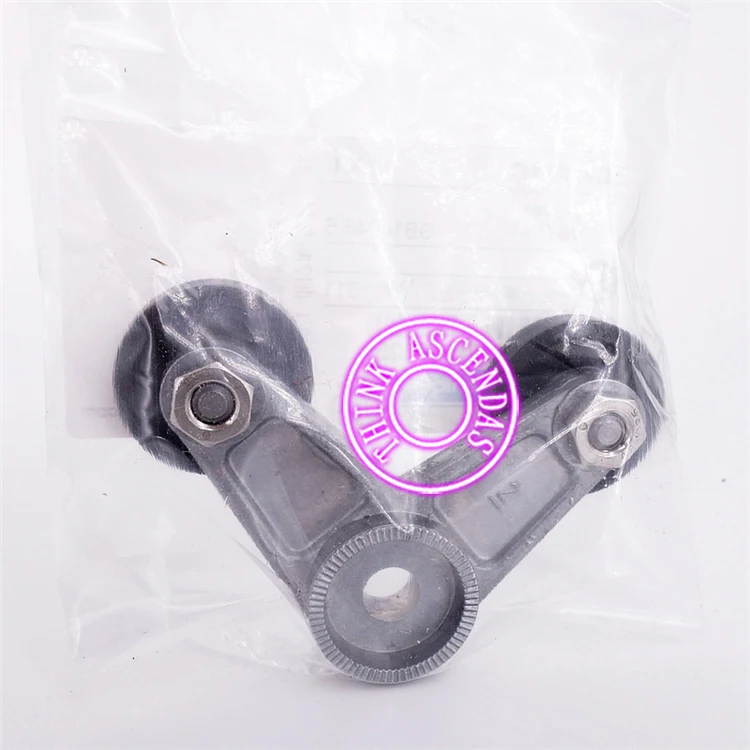 ZCKY71C (2)