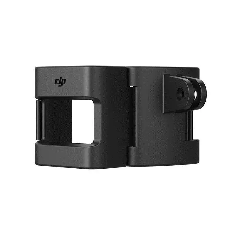 DJI Osmo Карманный расширительный комплект Монтажный кронштейн для DJI OSMO Карманный ручной камеры Запчасти