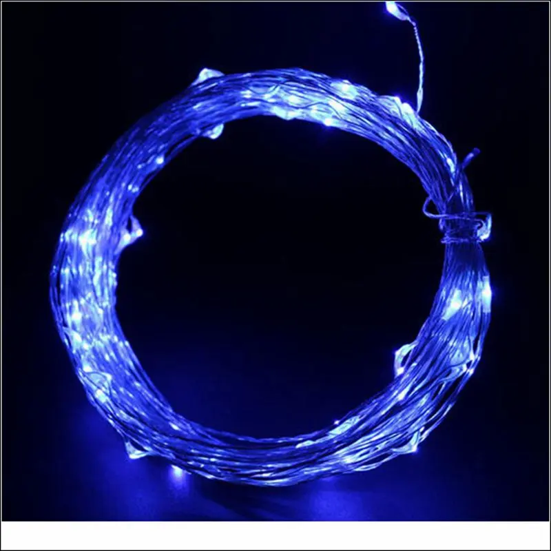 HTB1DMnNsLiSBuNkSnhJq6zDcpXaN