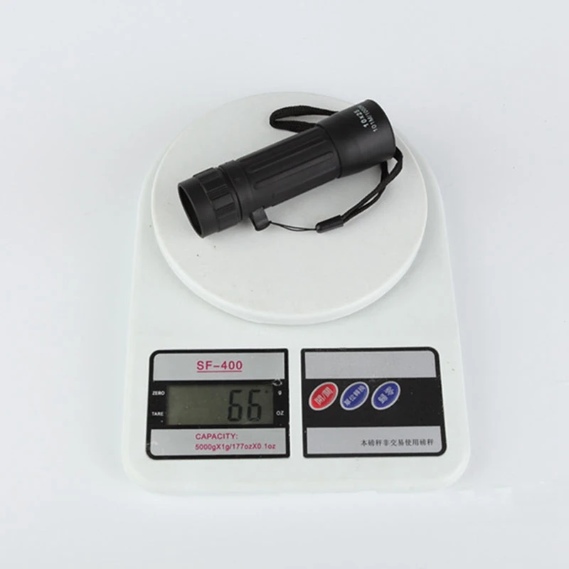 KH138B (3)