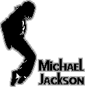 Редкий Классический шоу Косплей МД Майкл Джексон Билли Жан блесток черная рубашка в 1980-х для коллекции