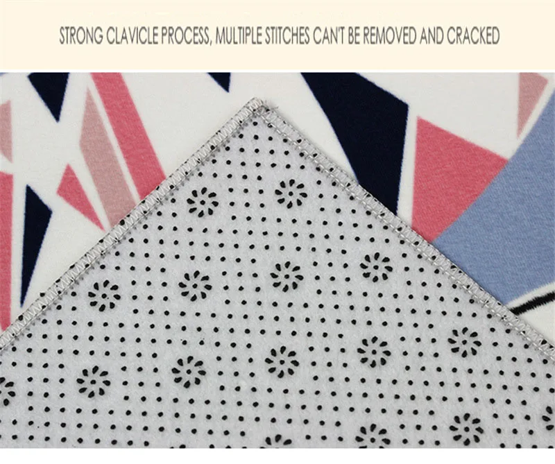 9024407389_1623015280