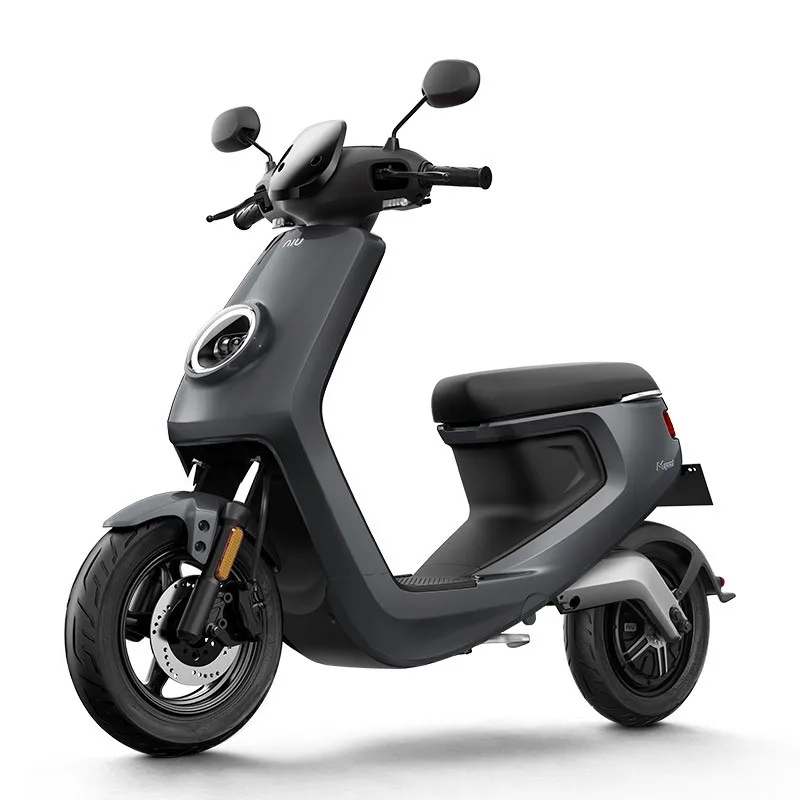 Hcgwork Xiao niu M1 Pro литиевая батарея электрический мотоцикл скутер электровелосипед 120