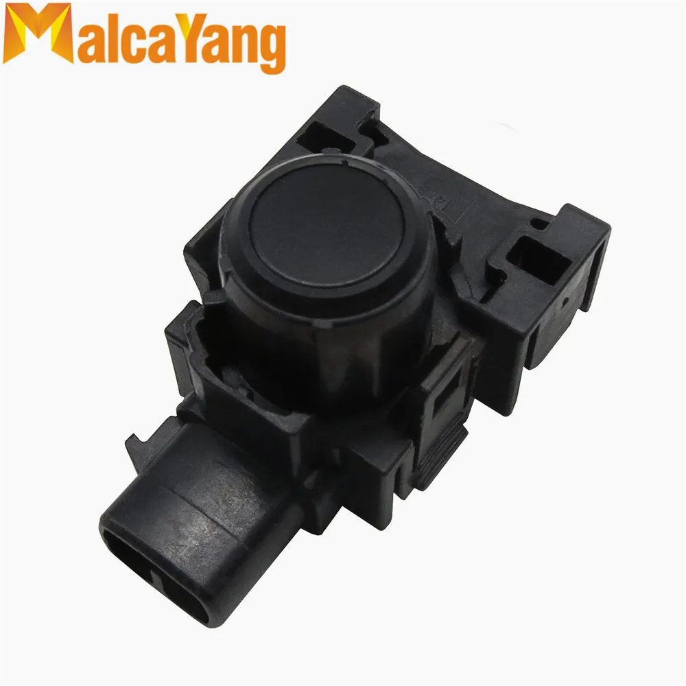 Датчик вставки для Toyota Verso S Lexus IS I IS II IS C 1999-2009 89341-64010 89341-64010-C0