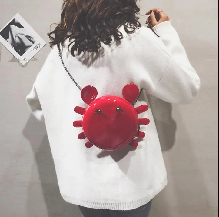 

Mori girl Shoulder bags for Women Summer Chain Bags Casual Crossbody bag Harujuku Cute Circle Small bag bolsa feminina bolso