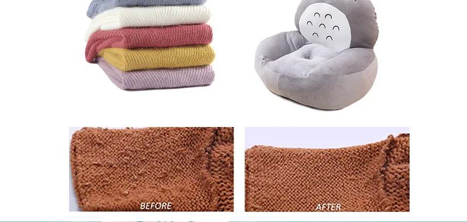 chanpin-(1,-2,-3-...)-06