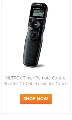 Wireless-Shutter_08