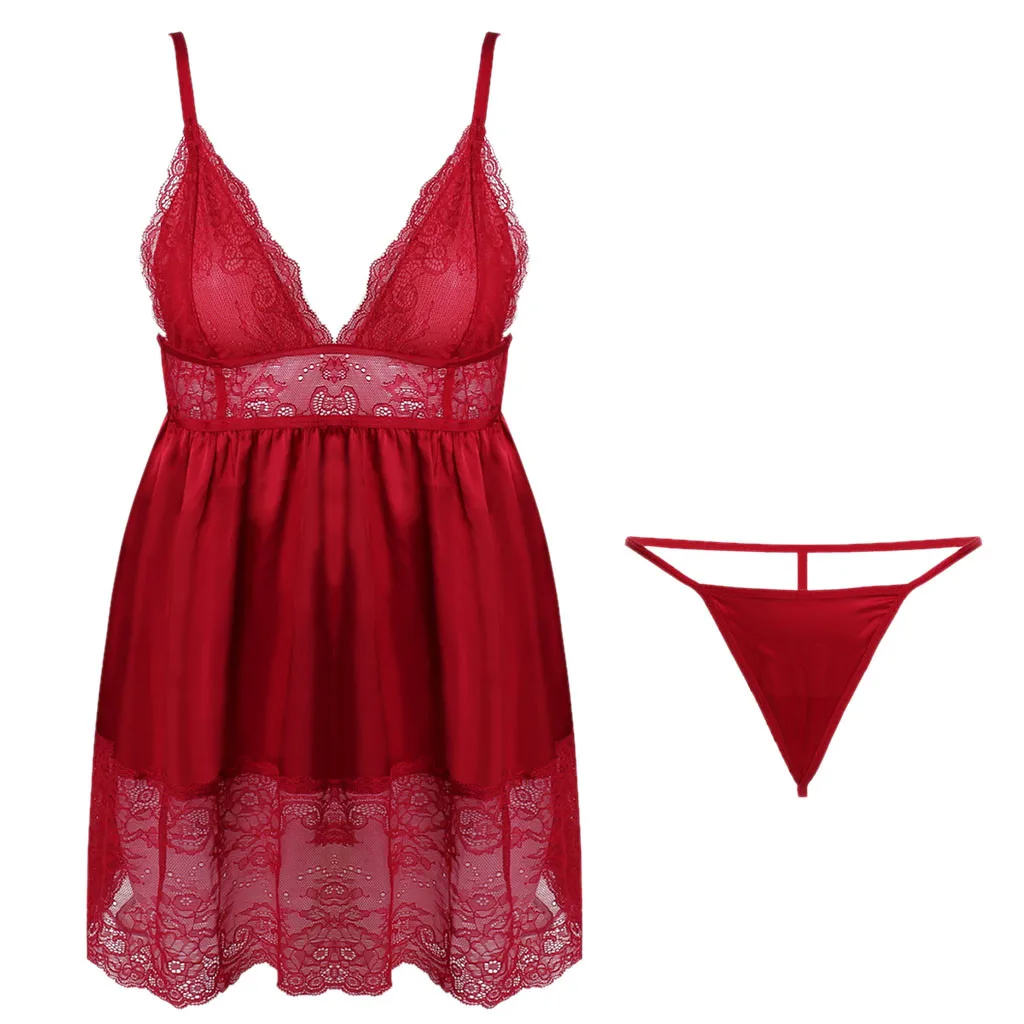 mr price night wear