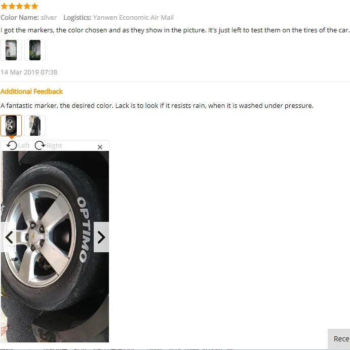 menu.saveimg.savepath20190320160706