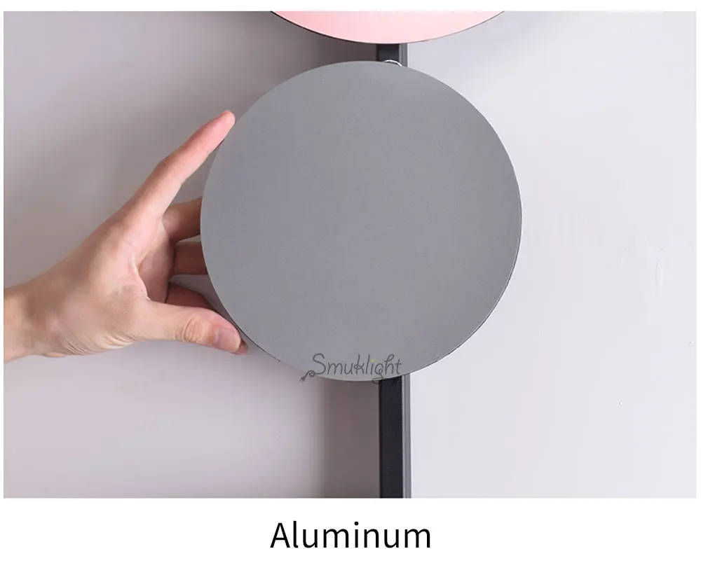 4_14