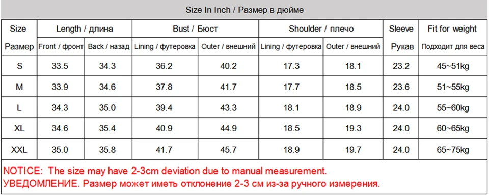 Зимнее пальто новая мода женские роскошные меха енота воротник куртка с капюшоном белые толстые натуральный мех лайнер парки Длинные зимняя куртка